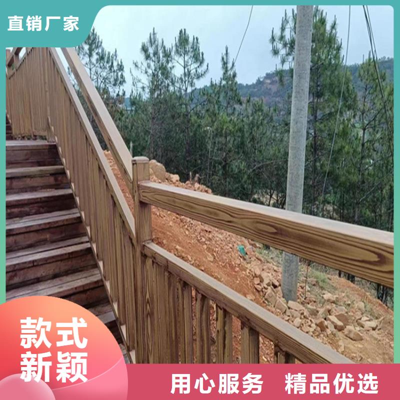 广州生产钢结构木纹漆施工团队