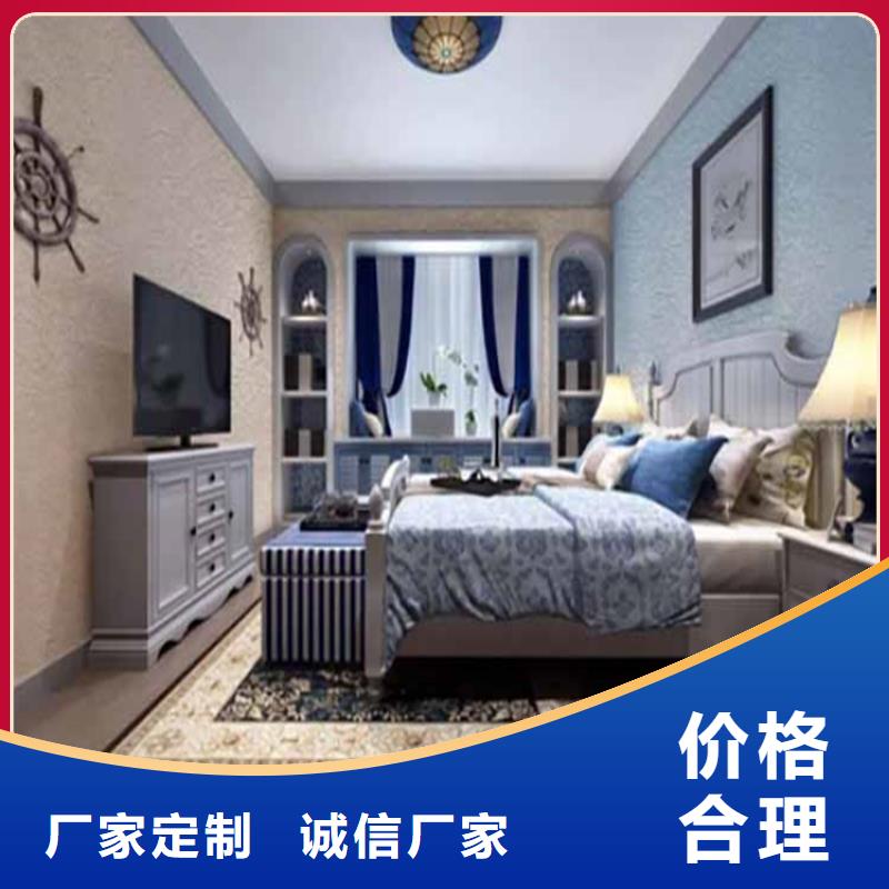 酒店灰泥、酒店灰泥厂家-型号齐全
