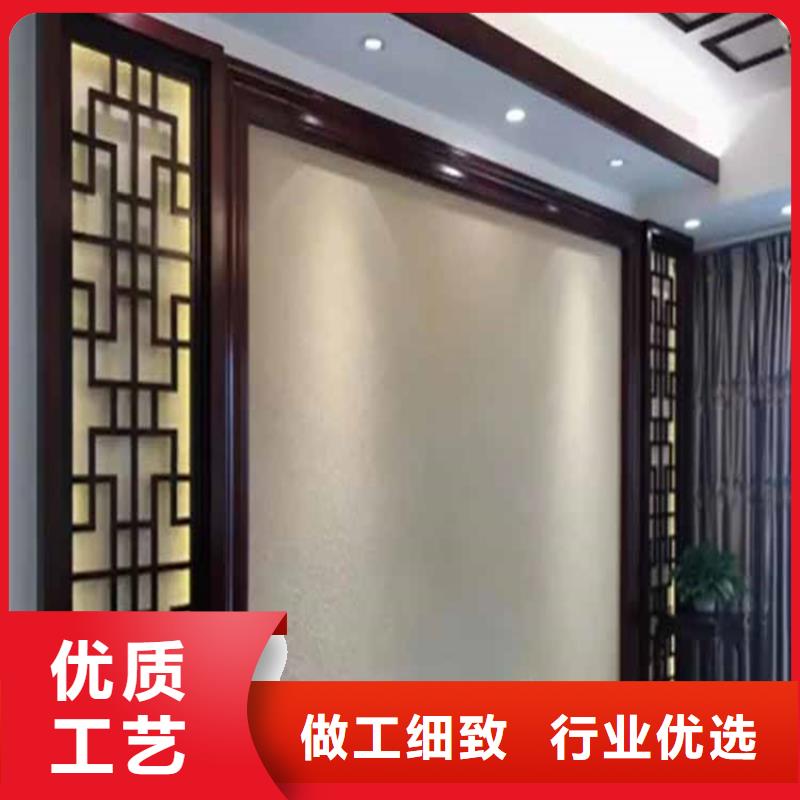 灰泥,外墙灰泥品质好才是硬道理