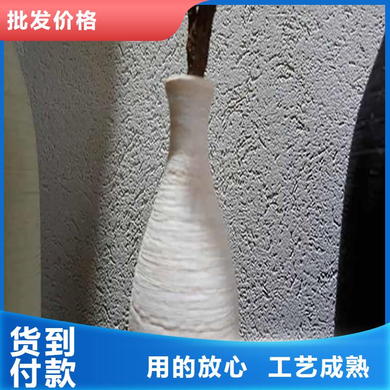 灰泥,钢结构木纹漆现货充裕