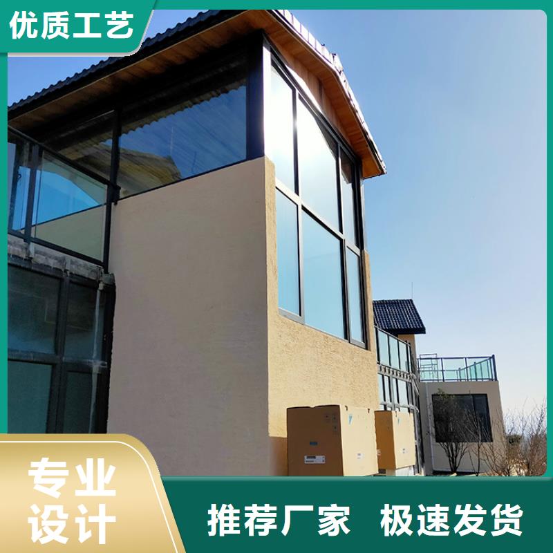 稻草漆质感漆多少钱性价比高