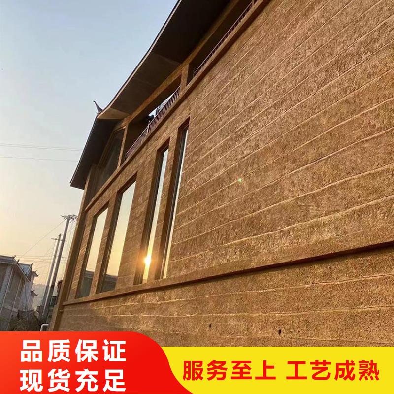 稻草漆彩陶石厂商产地采购
