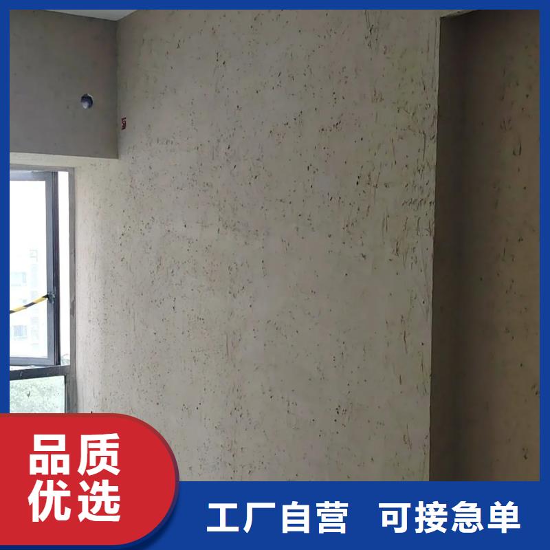 美丽乡村，老房翻新，民宿改造，仿夯土涂料全包施工