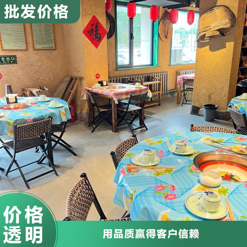 夯土墙面漆，仿泥巴墙涂料，稻草漆厂家，仿夯土肌理漆施工厂家