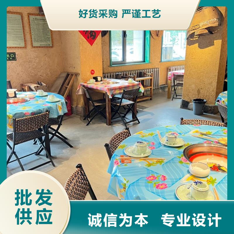 儋州市稻草泥源头厂家，拿货批发价