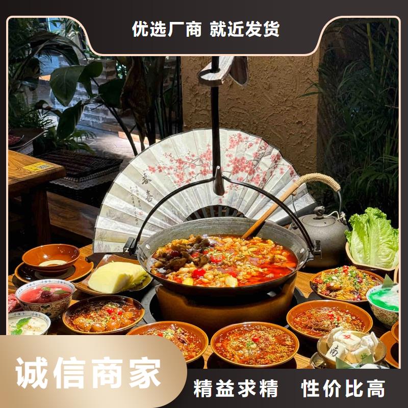 仿夯土肌理漆厂家批发，承接工程