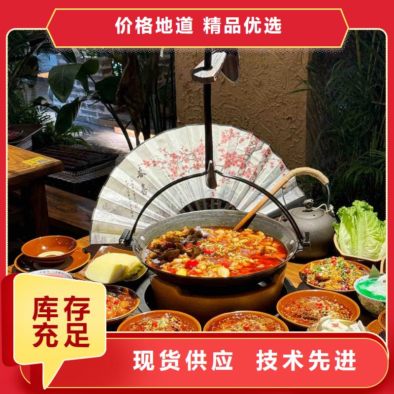 稻壳漆源头工厂，质量保证
