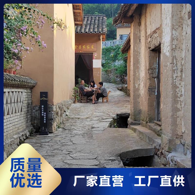 稻草泥生产厂家，批发施工