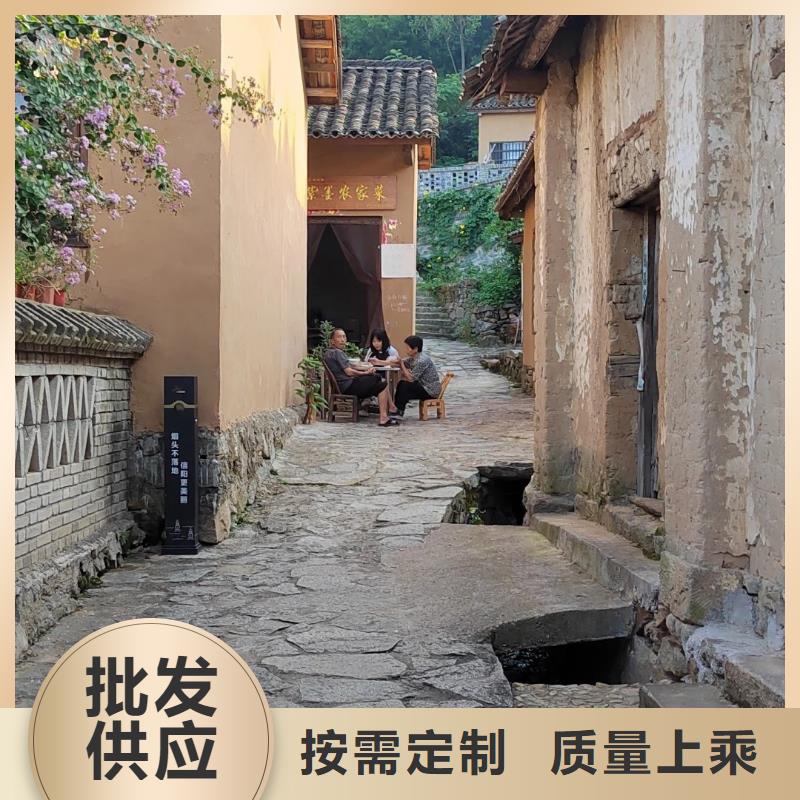 仿夯土墙稻草漆生产厂家，批发施工