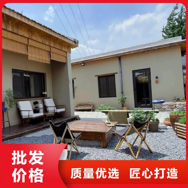 乡村建设稻草漆生产厂家，批发施工