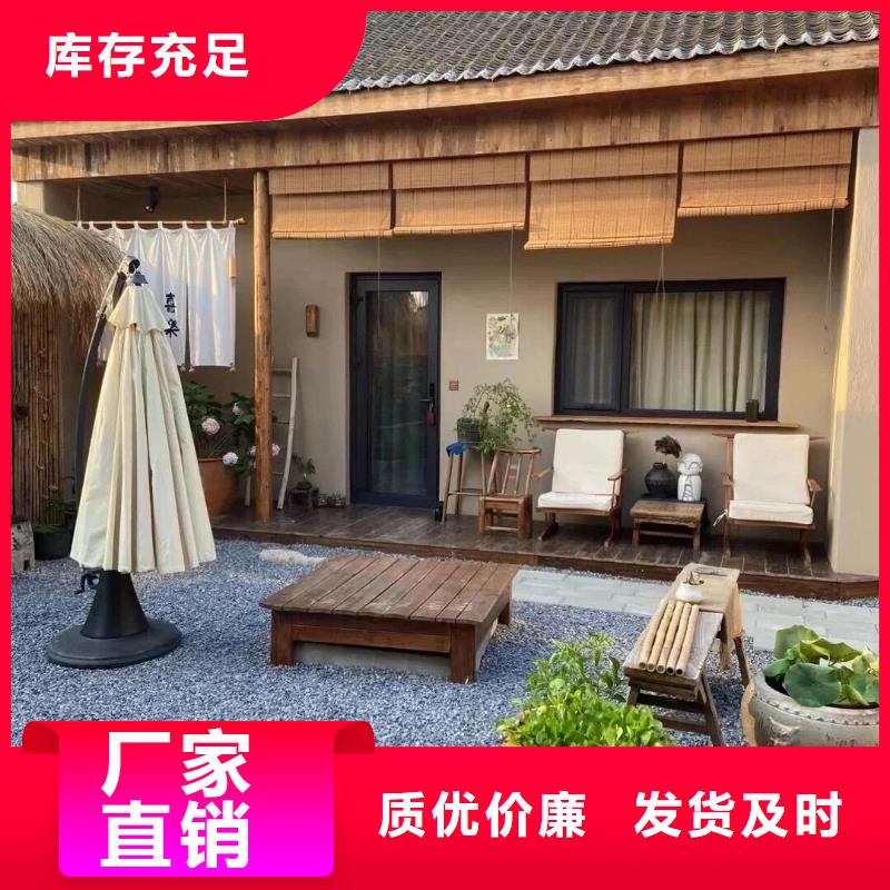 老房翻新稻草漆生产厂家，批发价，可施工