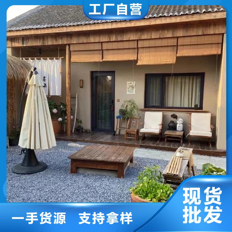 仿夯土墙稻草漆源头工厂，质量保证