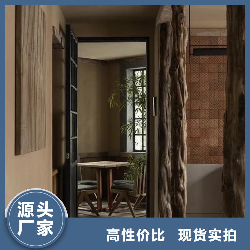 生态稻草漆源头工厂，质量保证