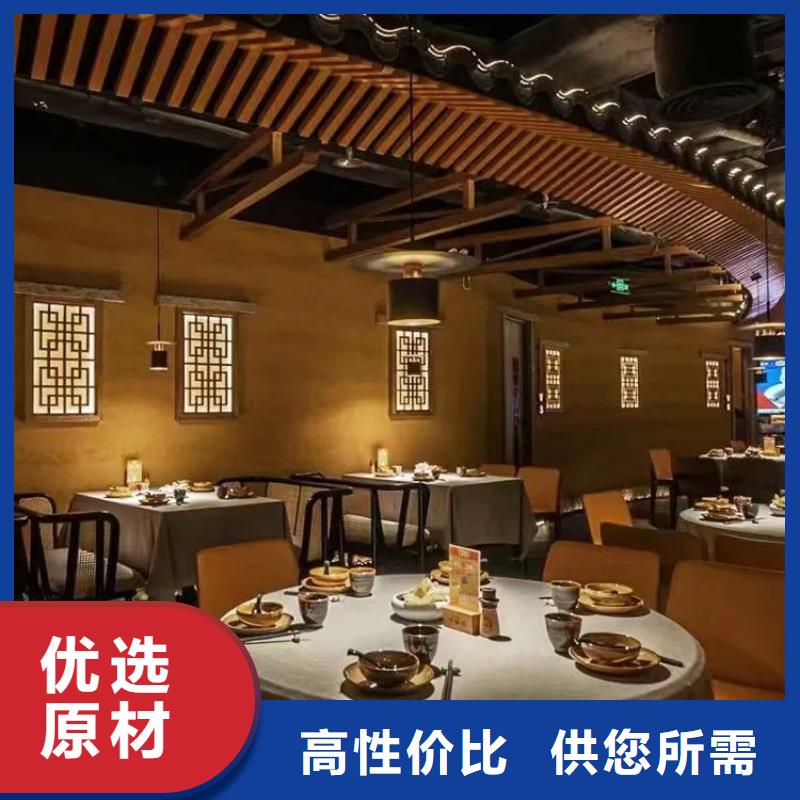 夯土漆厂家批发，质优价廉，承接工程