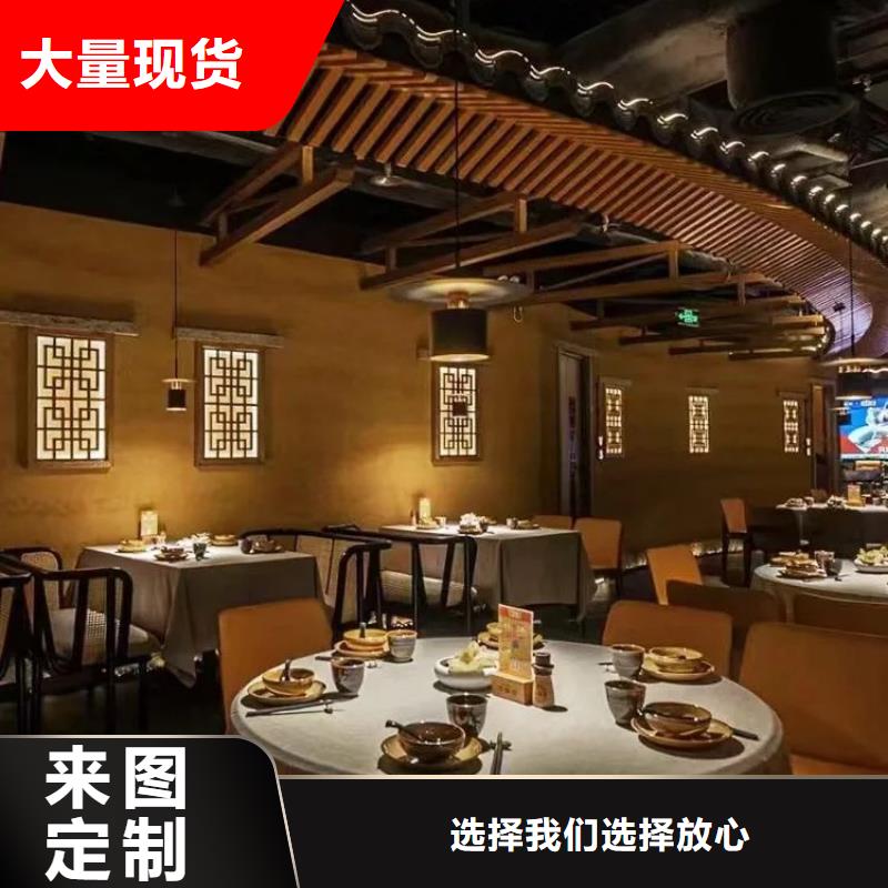 稻秸秆漆厂家批发，承接工程
