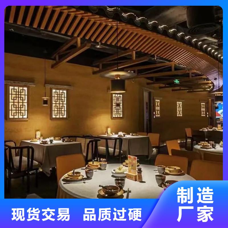 稻草泥生产厂家，批发施工