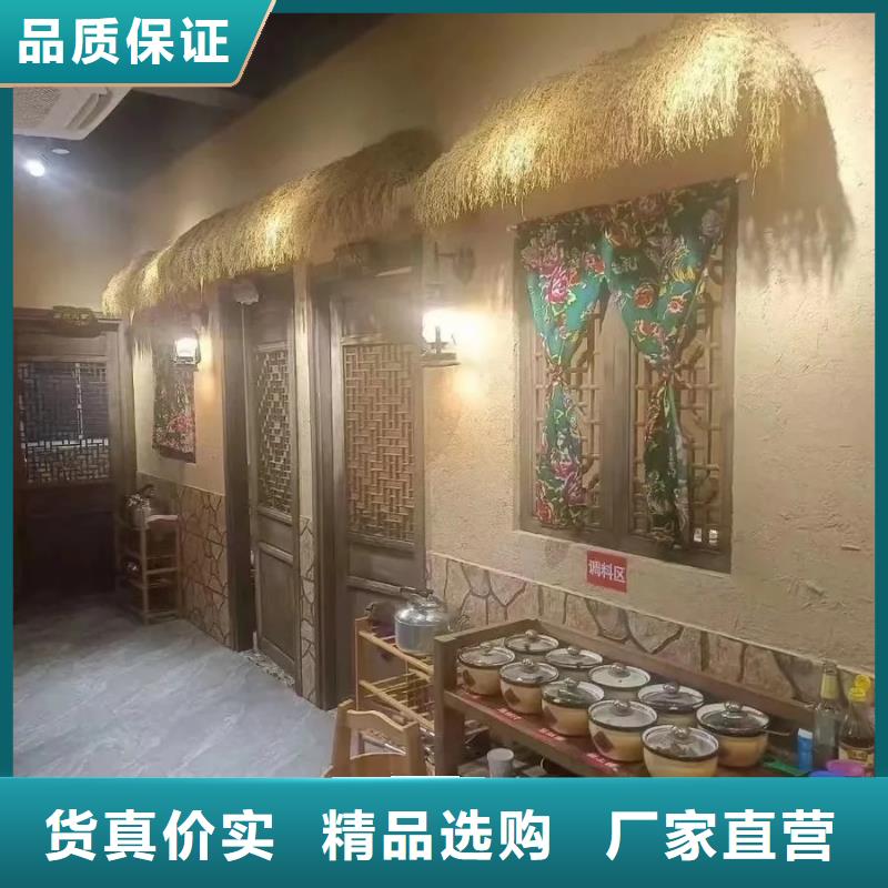 夯土漆一平方多少钱