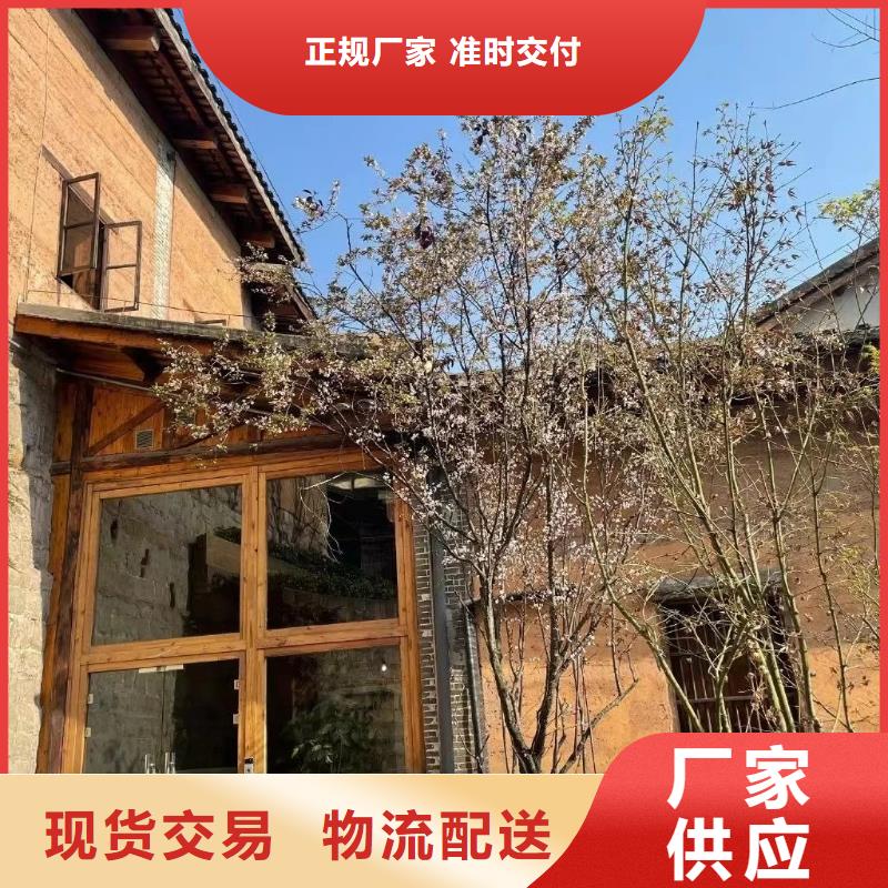 稻壳漆厂家批发，质优价廉，承接工程