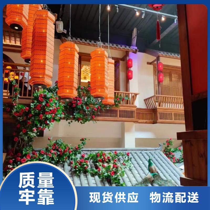 稻秸秆漆厂家批发，承接工程