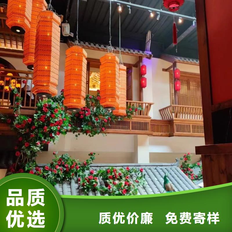 仿夯土墙稻草漆源头工厂，质量保证