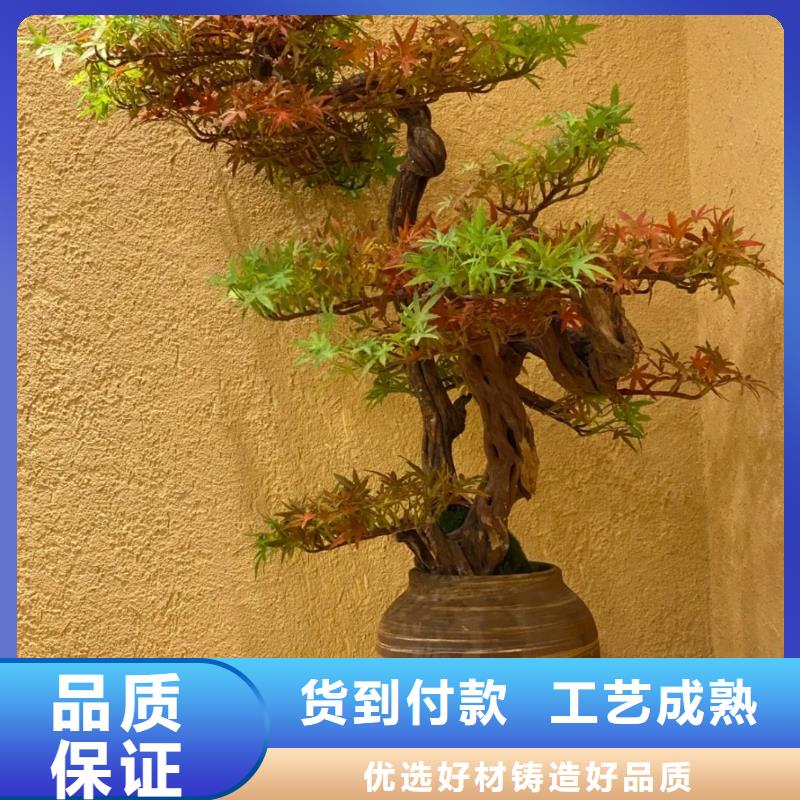 农家小院，乡村建设，民宿改造，稻草漆施工价格