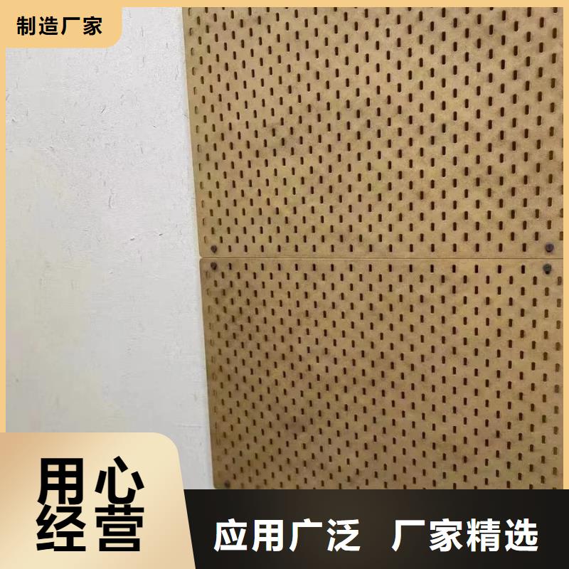 稻壳漆厂家批发，承接工程