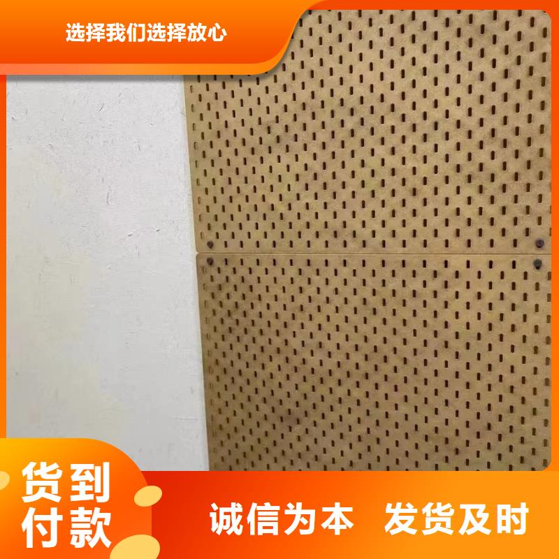 仿夯土涂料源头工厂，厂家批发
