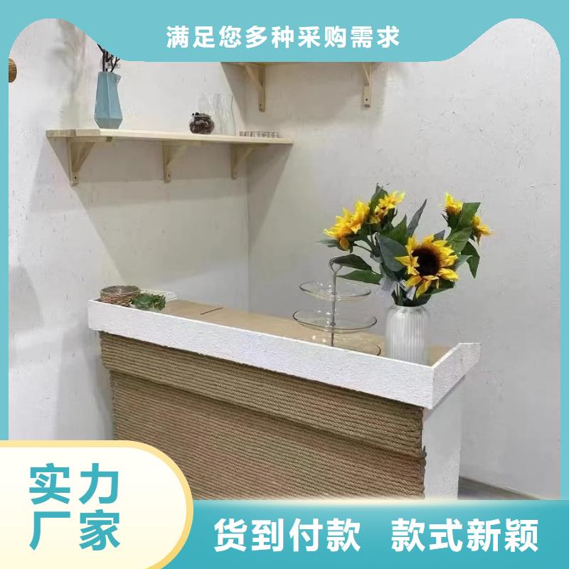农家小院，乡村建设，民宿改造，仿夯土漆施工全包价