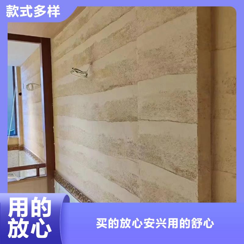 农家小院，乡村建设，民宿改造，仿夯土稻草泥厂家施工