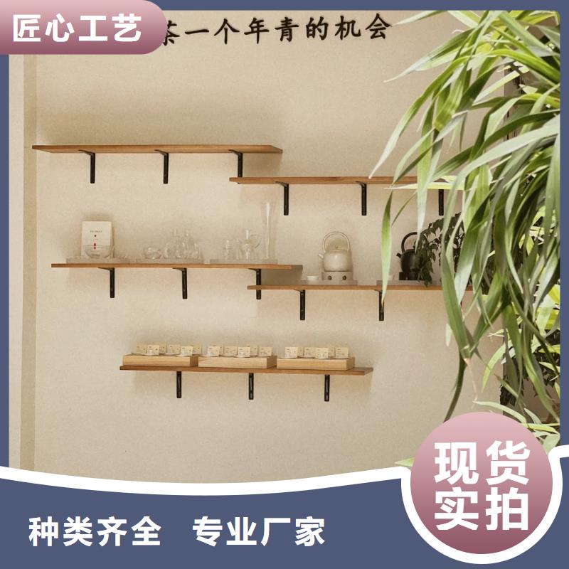 生态稻草漆，老房翻新，农家小院，仿夯土漆施工价格