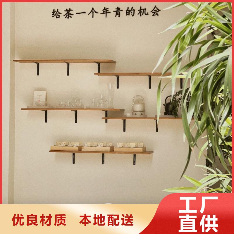 泥巴墙漆，老房翻新，民宿改造，仿夯土涂料施工价格
