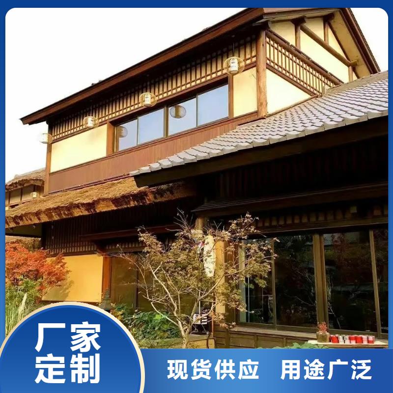 夯土墙面漆，仿泥巴墙涂料，稻草漆厂家，仿夯土涂料定制厂家