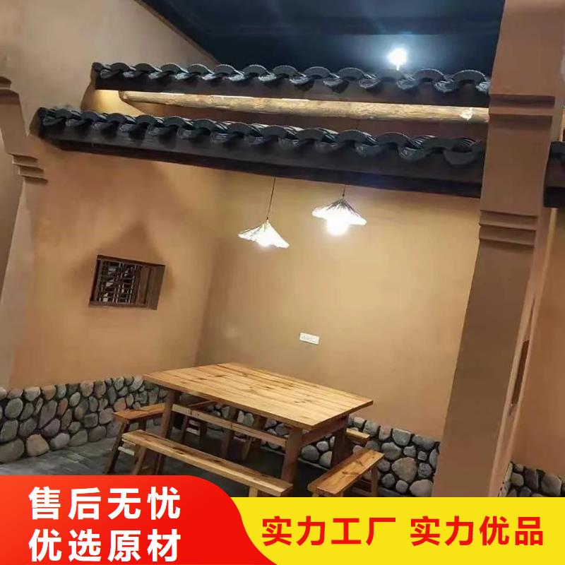 夯土艺术漆厂家批发，承接工程