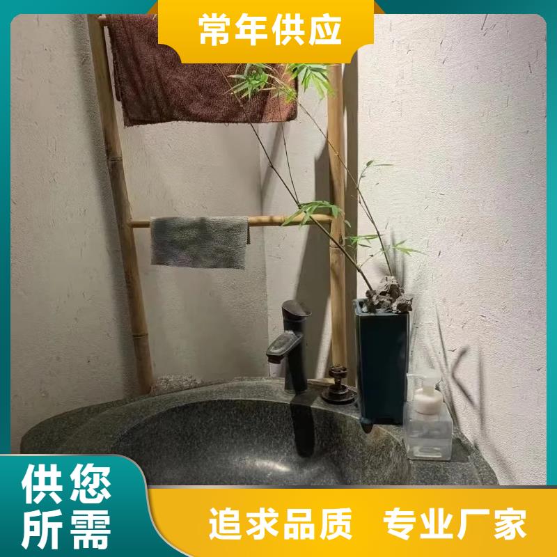 稻秸秆漆施工报价