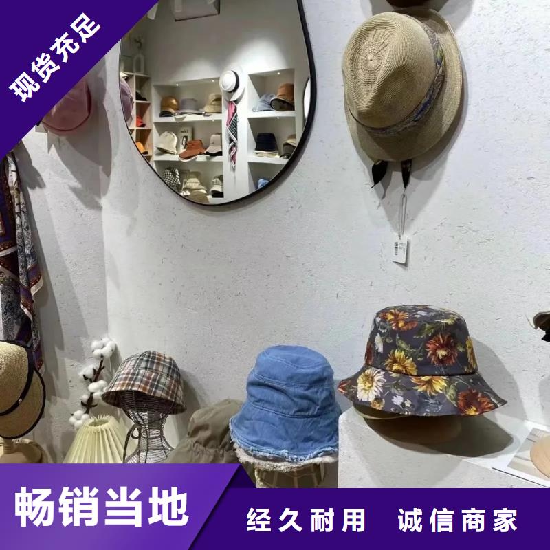 内外墙稻草漆，民宿改造，乡村建设，稻秸秆漆施工报价