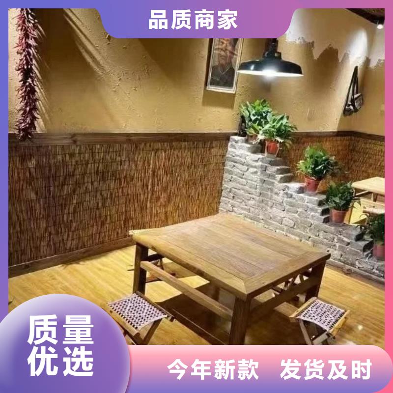 外墙夯土漆生产厂家，批发直销