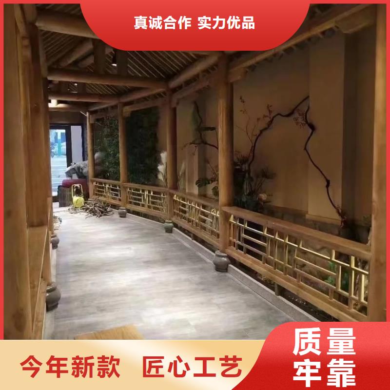 仿夯土墙稻草漆源头工厂，质量保证