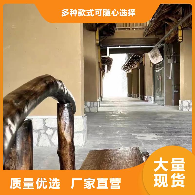 稻草漆厂家批发，质优价廉，承接工程