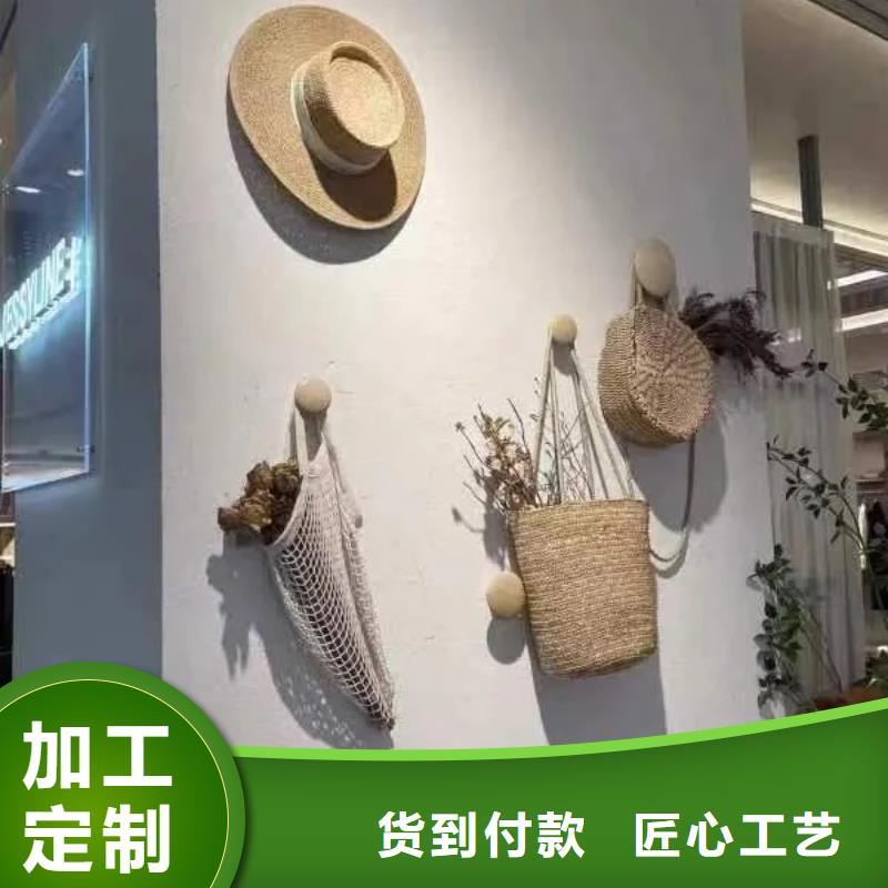 稻壳漆，仿泥巴稻草漆，美丽乡村建设，仿泥巴涂料施工厂家