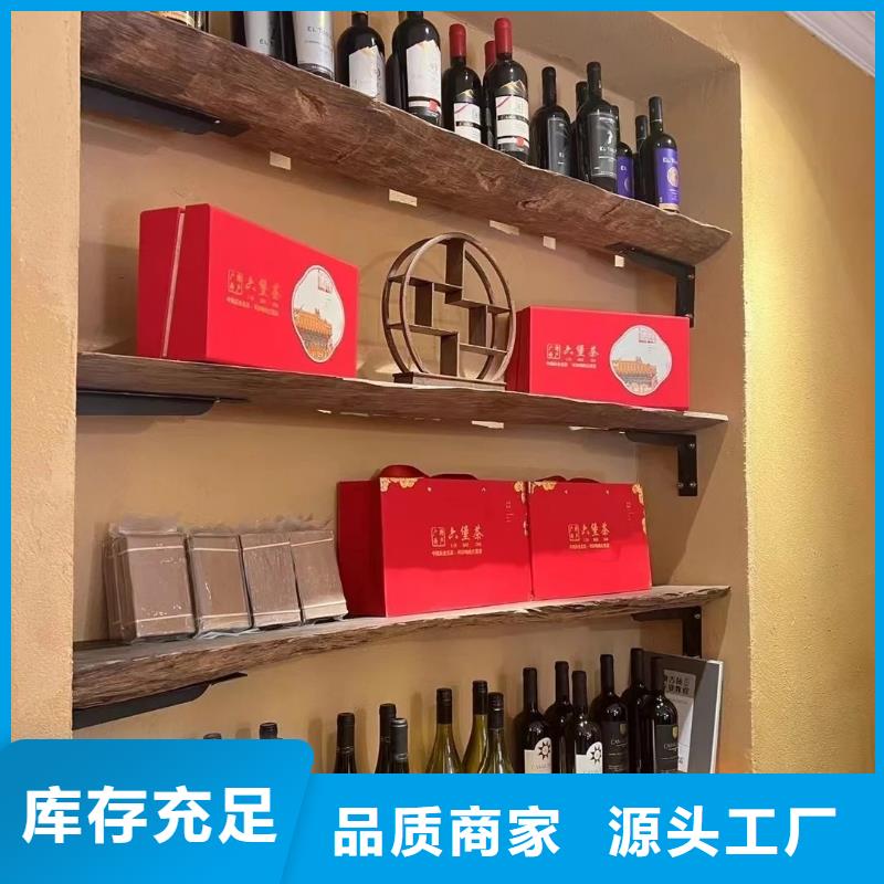 稻秸秆漆专业施工，源头工厂