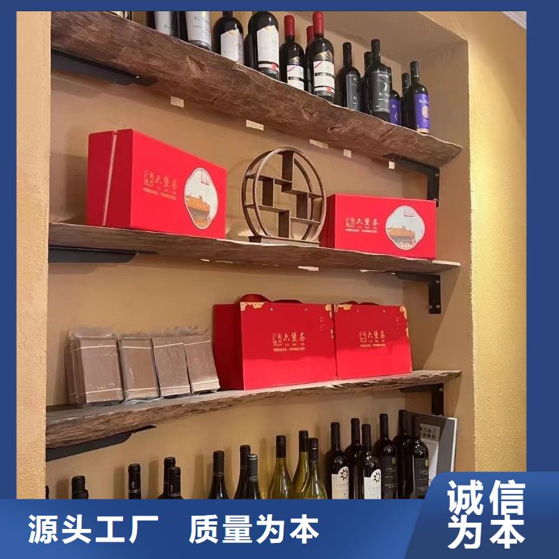 乡村改造稻草漆，仿夯土漆，乡村改造，稻秸秆漆施工全包价