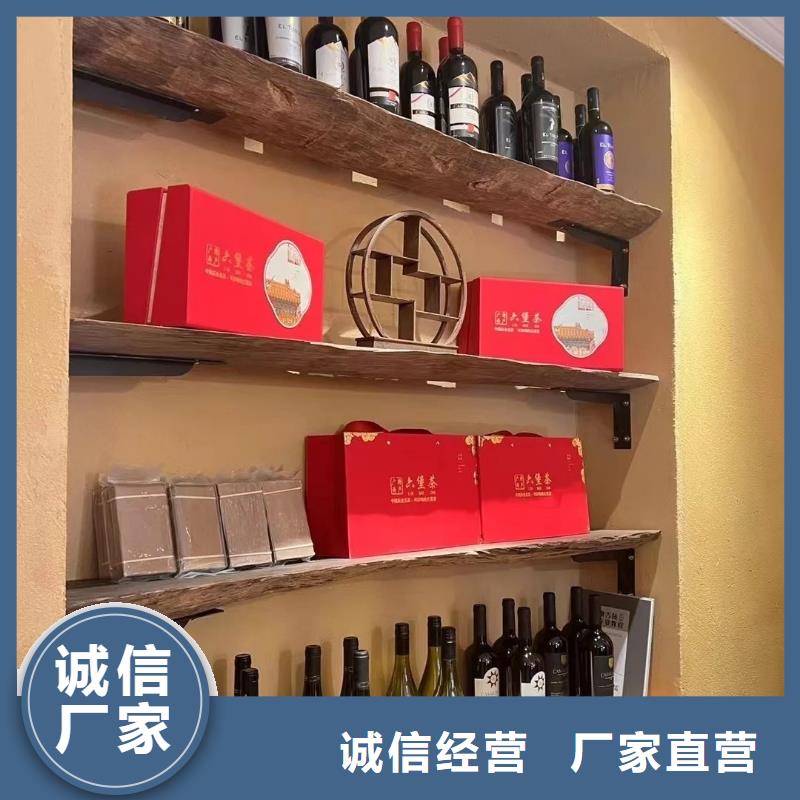 酒店民宿稻草漆源头厂家，拿货批发价