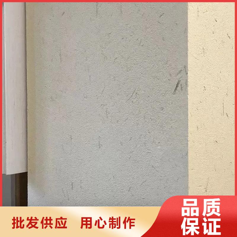 仿夯土稻草泥厂家批发，质优价廉，承接工程