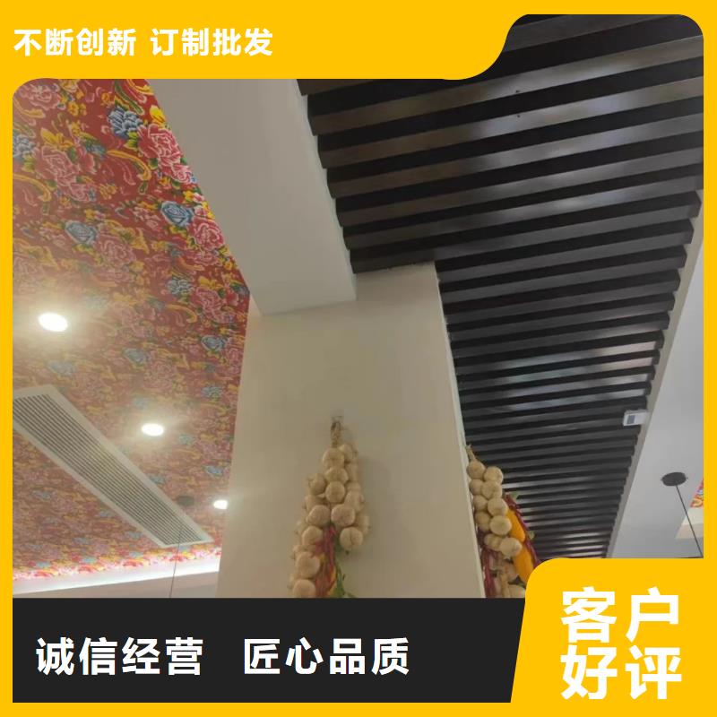 夯土墙面漆厂家批发，质优价廉，承接工程