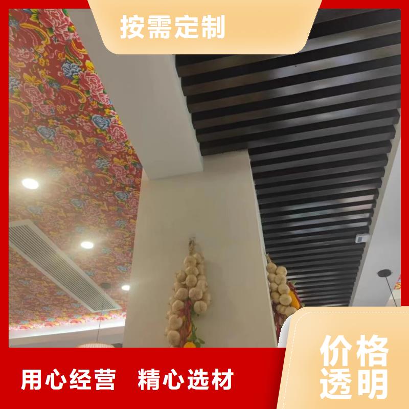 夯土艺术漆厂家施工，经验丰富