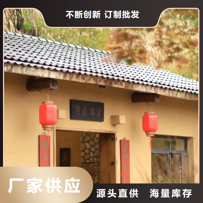 外墙夯土漆厂家批发，质优价廉，承接工程