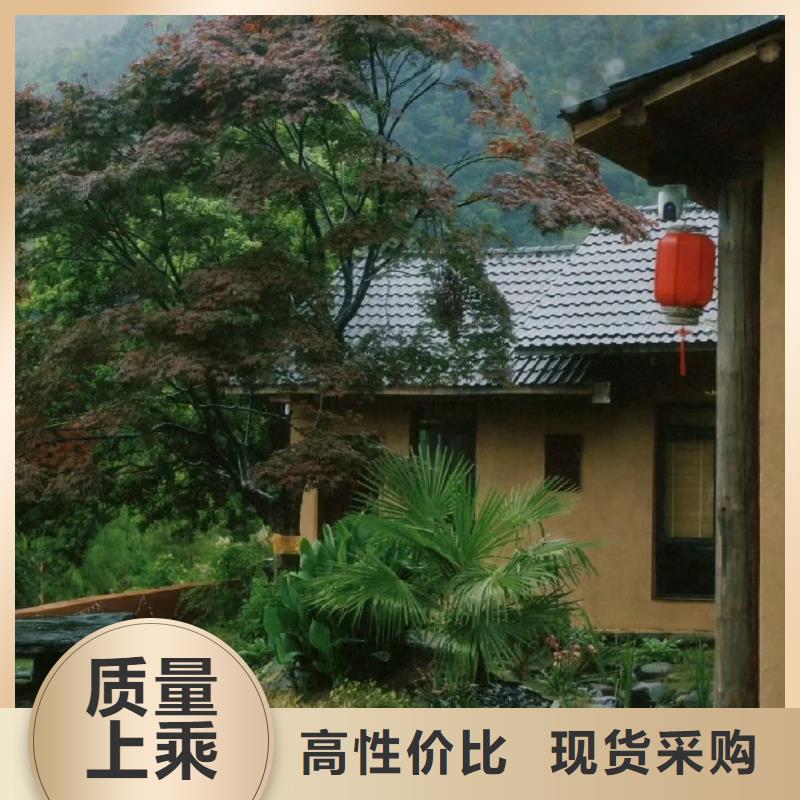 仿夯土墙稻草漆源头厂家，批发价，可施工