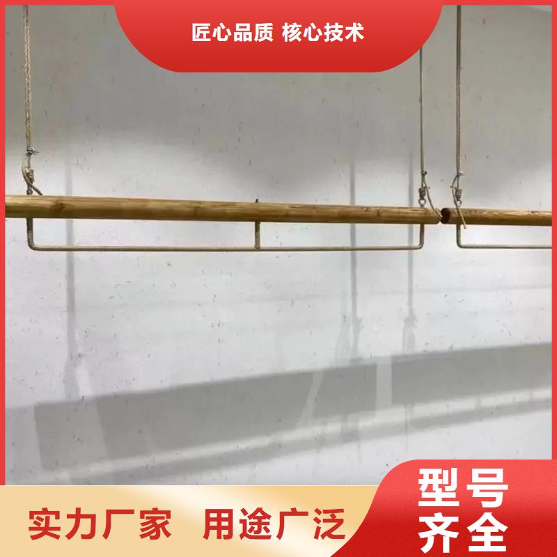 稻秸秆漆施工报价