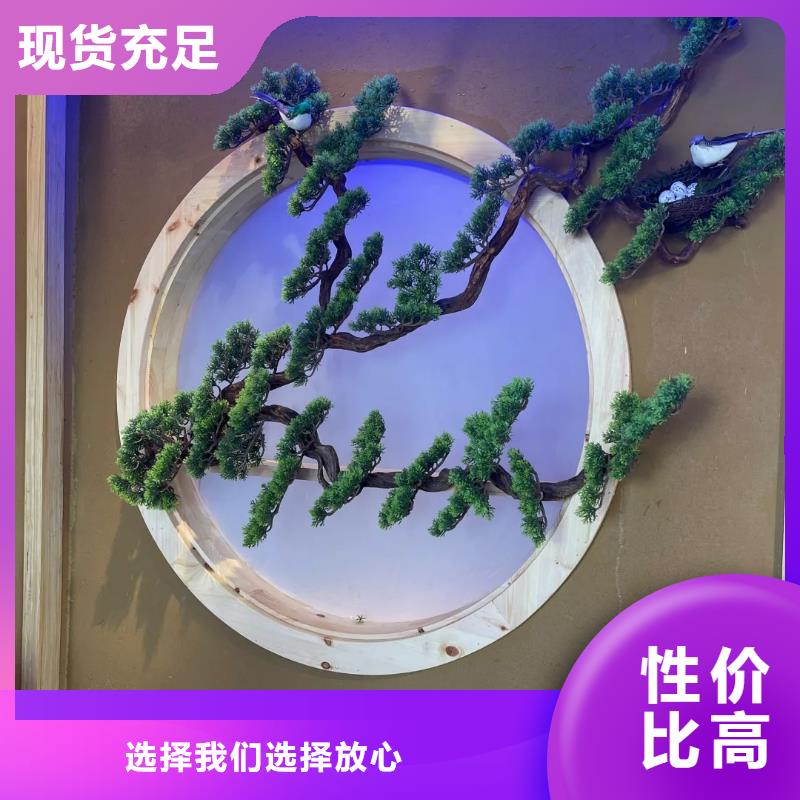仿夯土肌理漆源头厂家，拿货批发价