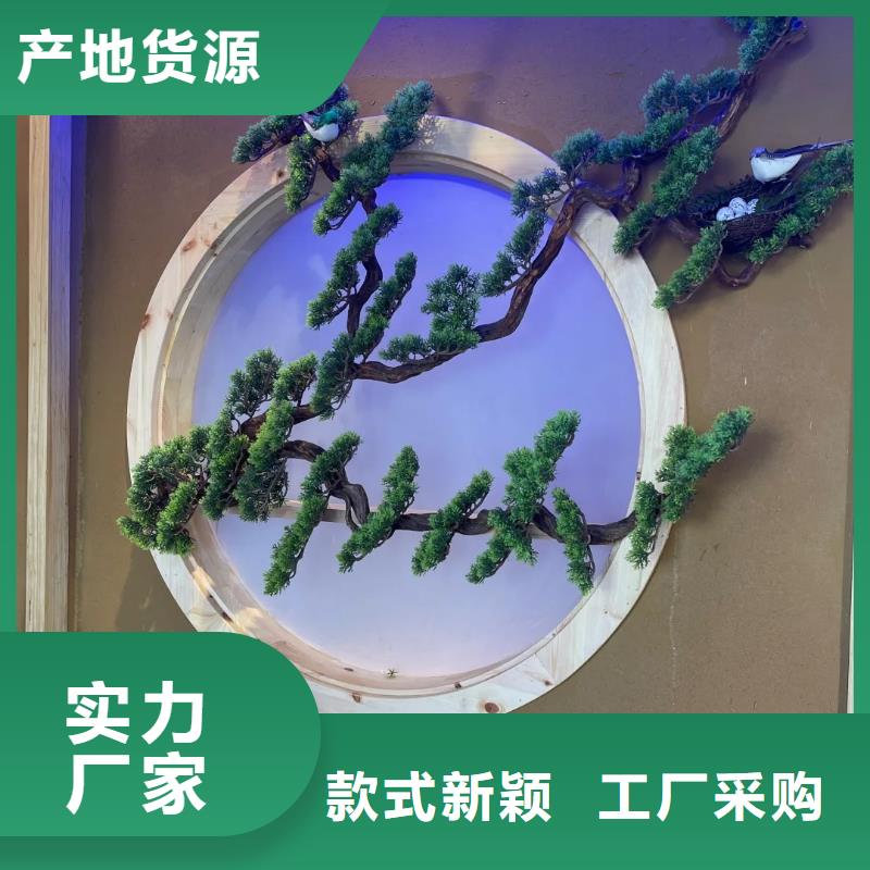 仿夯土涂料厂家批发，承接工程